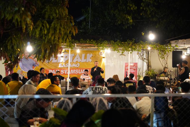 20241110-1835WhatsApp Image 2024-11-09 at 14.56.16_5f0e754c.jpg